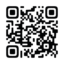 まちゼミ「體（からだ）バランス調律」